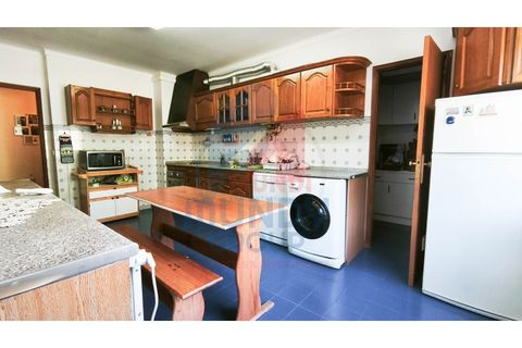 Lejlighed i Covilha, Castelo Branco, Covilha - € 190.000 | Ref: 440055/25COV - foto 7