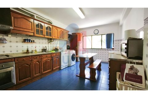 Lejlighed i Covilha, Castelo Branco, Covilha - € 190.000 | Ref: 440055/25COV - foto 8