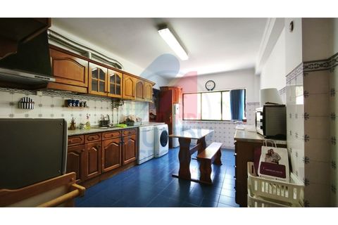 Lejlighed i Covilha, Castelo Branco, Covilha - € 190.000 | Ref: 440055/25COV - foto 9