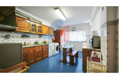 Lejlighed i Covilha, Castelo Branco, Covilha - € 190.000 | Ref: 440055/25COV - foto 10