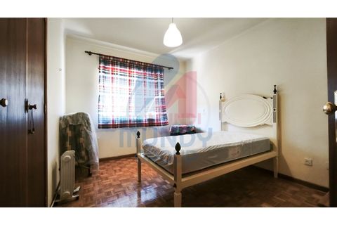 Lejlighed i Covilha, Castelo Branco, Covilha - € 190.000 | Ref: 440055/25COV - foto 13