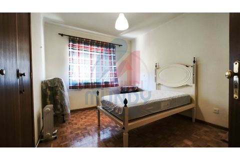 Lejlighed i Covilha, Castelo Branco, Covilha - € 190.000 | Ref: 440055/25COV - foto 14