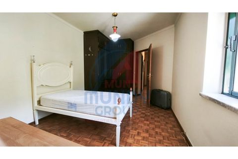 Lejlighed i Covilha, Castelo Branco, Covilha - € 190.000 | Ref: 440055/25COV - foto 15
