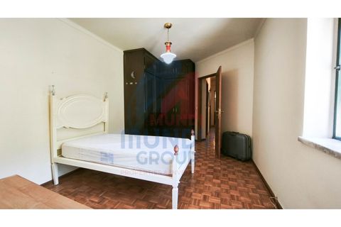 Lejlighed i Covilha, Castelo Branco, Covilha - € 190.000 | Ref: 440055/25COV - foto 16