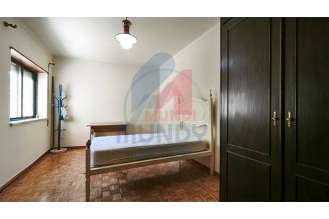 Lejlighed i Covilha, Castelo Branco, Covilha - € 190.000 | Ref: 440055/25COV - foto 17