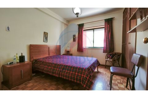 Lejlighed i Covilha, Castelo Branco, Covilha - € 190.000 | Ref: 440055/25COV - foto 18