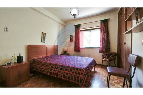 Lejlighed i Covilha, Castelo Branco, Covilha - € 190.000 | Ref: 440055/25COV - foto 19