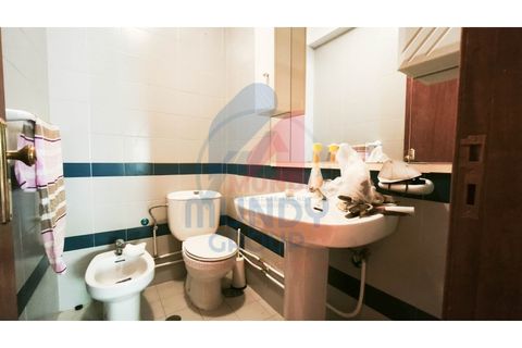 Lejlighed i Covilha, Castelo Branco, Covilha - € 190.000 | Ref: 440055/25COV - foto 21