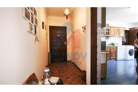 Lejlighed i Covilha, Castelo Branco, Covilha - € 190.000 | Ref: 440055/25COV - foto 24