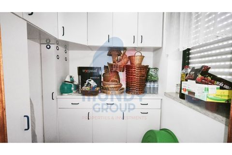 Lejlighed i Covilha, Castelo Branco, Covilha - € 190.000 | Ref: 440055/25COV - foto 30
