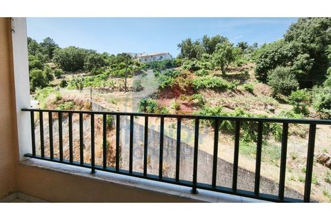 Lejlighed i Covilha, Castelo Branco, Covilha - € 190.000 | Ref: 440055/25COV - foto 32