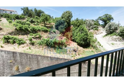 Lejlighed i Covilha, Castelo Branco, Covilha - € 190.000 | Ref: 440055/25COV - foto 33