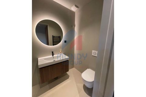Studio i Covilha, Castelo Branco, Covilha - € 125.000 | Ref: 440047-3/25COV_C - foto 2