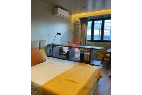 Studio i Covilha, Castelo Branco, Covilha - € 120.000 | Ref: 440047-2/25COV_B - foto 3