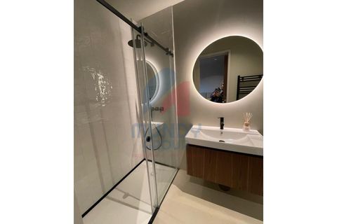 Studio i Covilha, Castelo Branco, Covilha - € 117.500 | Ref: 440047_1/25COV_A - foto 2