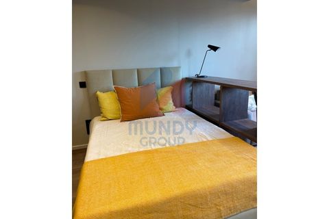 Studio i Covilha, Castelo Branco, Covilha - € 117.500 | Ref: 440047_1/25COV_A - foto 3