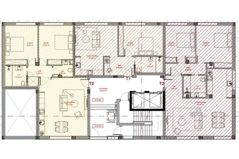 Lejlighed i Covilha, Castelo Branco, Covilha - € 290.000 | Ref: 440039/25COV_A - foto 6