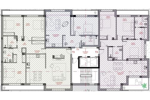 Lejlighed i Covilha, Castelo Branco, Covilha - € 290.000 | Ref: 440039/25COV_A - foto 7