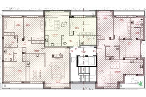 Lejlighed i Covilha, Castelo Branco, Covilha - € 290.000 | Ref: 440039/25COV_A - foto 8