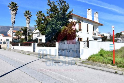Villa i Covilha, Castelo Branco, Covilha - € 500.000 | Ref: 440019/25COV - foto 2