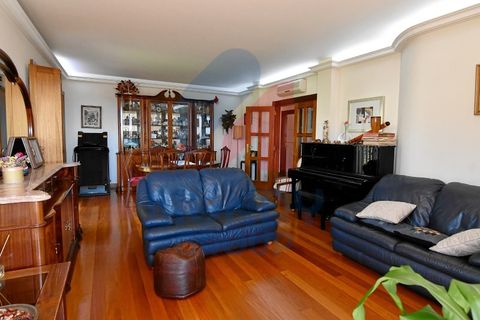 Villa i Covilha, Castelo Branco, Covilha - € 500.000 | Ref: 440019/25COV - foto 3