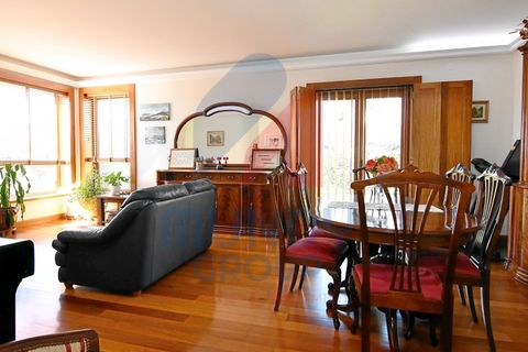 Villa i Covilha, Castelo Branco, Covilha - € 500.000 | Ref: 440019/25COV - foto 5