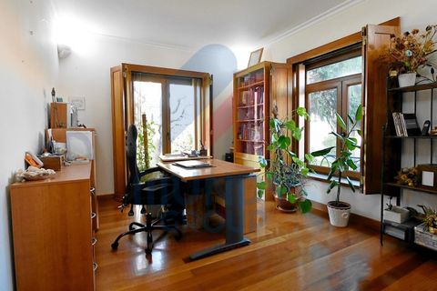 Villa i Covilha, Castelo Branco, Covilha - € 500.000 | Ref: 440019/25COV - foto 9