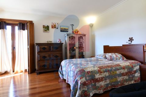 Villa i Covilha, Castelo Branco, Covilha - € 500.000 | Ref: 440019/25COV - foto 15