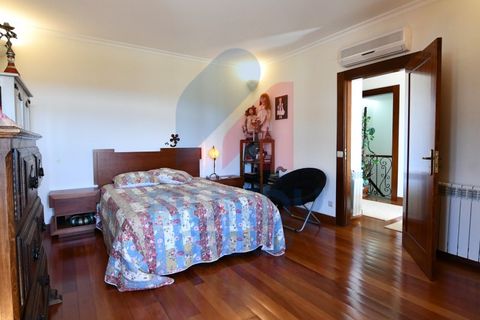 Villa i Covilha, Castelo Branco, Covilha - € 500.000 | Ref: 440019/25COV - foto 16