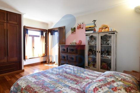 Villa i Covilha, Castelo Branco, Covilha - € 500.000 | Ref: 440019/25COV - foto 17
