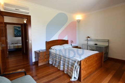 Villa i Covilha, Castelo Branco, Covilha - € 500.000 | Ref: 440019/25COV - foto 18