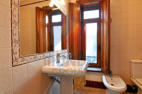 Villa i Covilha, Castelo Branco, Covilha - € 500.000 | Ref: 440019/25COV - foto 24