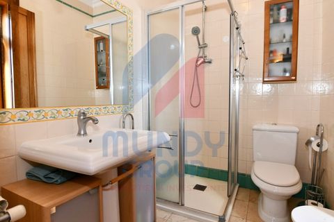 Villa i Covilha, Castelo Branco, Covilha - € 500.000 | Ref: 440019/25COV - foto 26
