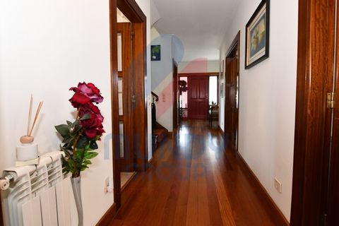 Villa i Covilha, Castelo Branco, Covilha - € 500.000 | Ref: 440019/25COV - foto 28
