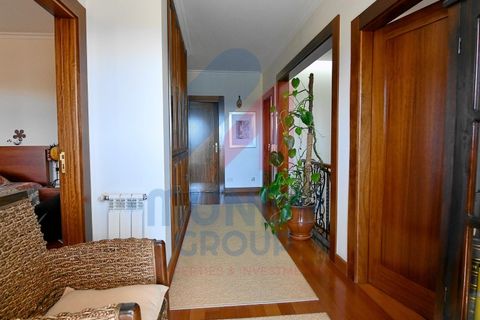 Villa i Covilha, Castelo Branco, Covilha - € 500.000 | Ref: 440019/25COV - foto 30