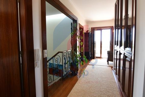 Villa i Covilha, Castelo Branco, Covilha - € 500.000 | Ref: 440019/25COV - foto 31