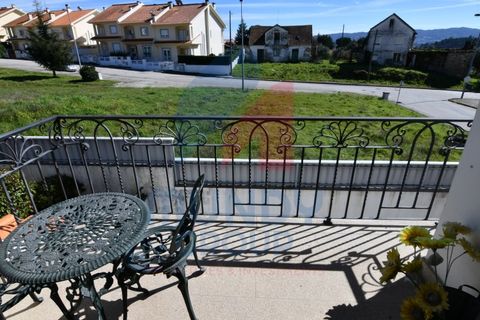 Villa i Covilha, Castelo Branco, Covilha - € 500.000 | Ref: 440019/25COV - foto 37