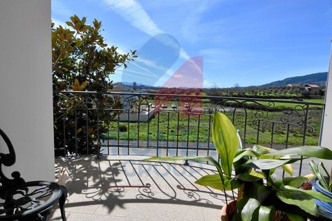 Villa i Covilha, Castelo Branco, Covilha - € 500.000 | Ref: 440019/25COV - foto 38