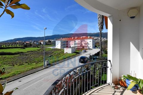 Villa i Covilha, Castelo Branco, Covilha - € 500.000 | Ref: 440019/25COV - foto 39