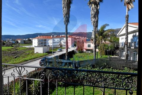 Villa i Covilha, Castelo Branco, Covilha - € 500.000 | Ref: 440019/25COV - foto 40