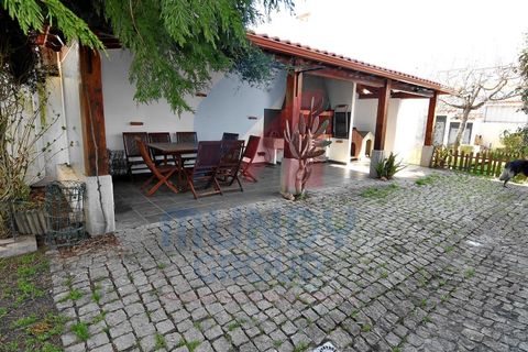 Villa i Covilha, Castelo Branco, Covilha - € 500.000 | Ref: 440019/25COV - foto 41