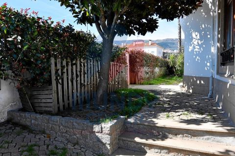 Villa i Covilha, Castelo Branco, Covilha - € 500.000 | Ref: 440019/25COV - foto 43