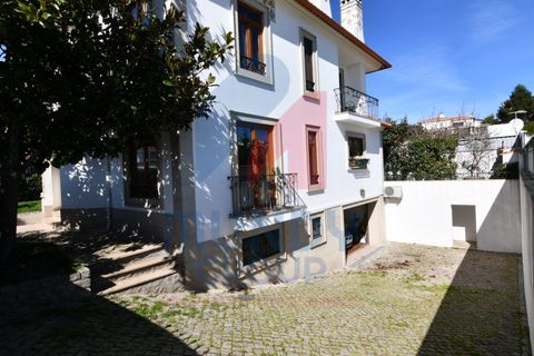 Villa i Covilha, Castelo Branco, Covilha - € 500.000 | Ref: 440019/25COV - foto 44