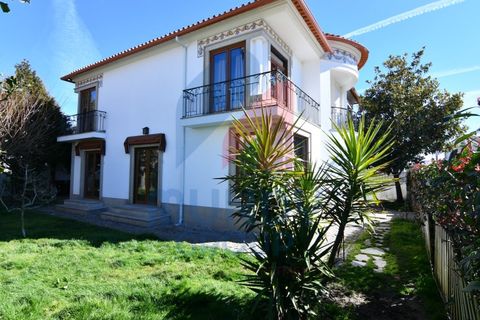 Villa i Covilha, Castelo Branco, Covilha - € 500.000 | Ref: 440019/25COV - foto 46