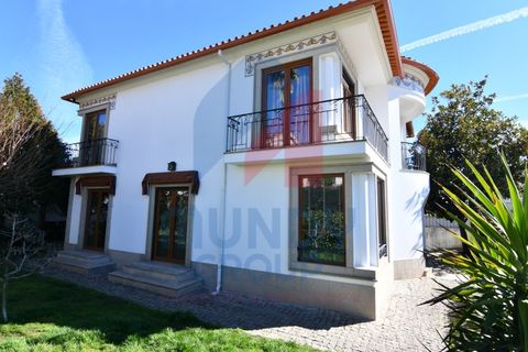 Villa i Covilha, Castelo Branco, Covilha - € 500.000 | Ref: 440019/25COV - foto 47