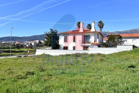 Villa i Covilha, Castelo Branco, Covilha - € 500.000 | Ref: 440019/25COV - foto 50