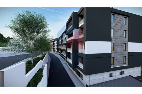 Lejlighed i Covilha, Castelo Branco, Covilha - € 167.500 | Ref: 44009_AB/25COV - foto 7