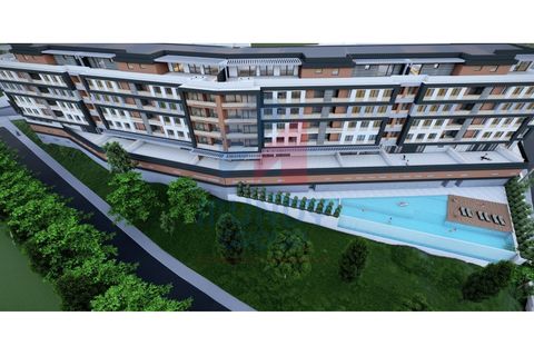 Lejlighed i Covilha, Castelo Branco, Covilha - € 167.500 | Ref: 44009_AB/25COV - foto 12