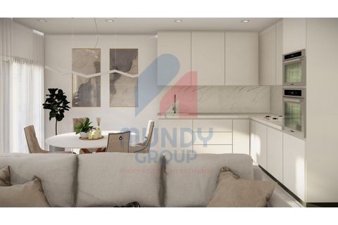 Lejlighed i Covilha, Castelo Branco, Covilha - € 167.500 | Ref: 44009_AB/25COV - foto 16