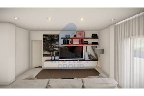 Lejlighed i Covilha, Castelo Branco, Covilha - € 167.500 | Ref: 44009_AB/25COV - foto 17